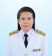 นางนาถตะยา จันทร์โพธิ์ศรี