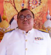 นายเอกมล ภูษาวิโศธน์