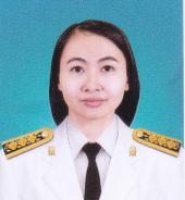 นางสาวพิมพ์นภัส ปักสังคเณย์