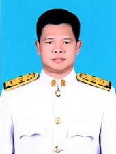 นายชาญชัย มาลุน