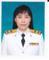 นางคนึงนิจ อัครปัญญา